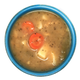 Illustration for article titled Are Wolfgang Puck’s canned soups Spago-worthy?